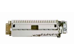 RG5-6225 HP Vertical registration assembly LaserJet 9000 / 9050 series
