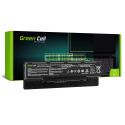 Green Cell Bateria A32-N56 para Asus N56 N56D N56DP N56JR N56V N56VJ N56VM N56VZ N76 N76V N76VZ (AS41)