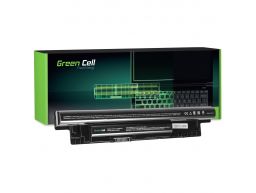 Green Cell Bateria para Dell Inspiron 3521 5521 5537 5721 - 14,4V 2200mAh (DE109)