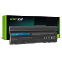 Green Cell Bateria 8858X T54FJ para Dell Latitude E6420 E6430 E6520 E6530 (DE56T)