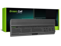 Green Cell Bateria W346C para Dell Latitude E4200 E4200n (DE78)