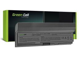 Green Cell Bateria W346C para Dell Latitude E4200 E4200n (DE78D)