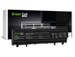 Green Cell Bateria PRO VV0NF N5YH9 para Dell Latitude E5440 E5540 * 11.1V - 5200 mAh  (DE80PRO)