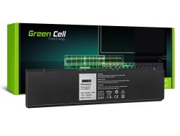 Bateria Green Cell Dell Compatível 34GKR, 4C 7.4V 33Wh 4500mAh, Latitude 7440, E7420, E7440, E7450 (DE93) C