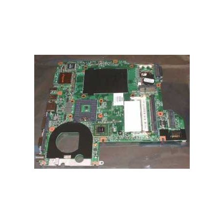 Motherboard HP 417035-001