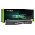 Green Cell Bateria FPCBP250 para Fujitsu-Siemens LifeBook A530 A531 AH530 AH531 (FS20)