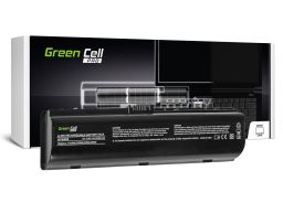 Green Cell Bateria PRO HSTNN-LB42 para HP Pavilion DV2000 DV6000 DV6500 DV6700 (HP05PRO)