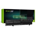 Green Cell Bateria para HP Probook 4400 4410s 4411s 4415s 4416s - 11,1V 4400mAh (HP10)