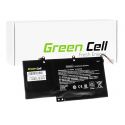 Green Cell Bateria NP03XL para HP Envy x360 15-U Pavilion x360 13-A 13-B (HP102)