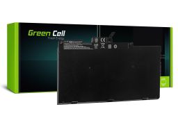 Green Cell Bateria CS03XL para HP EliteBook 745 G3 755 G3 840 G3 848 G3 850 G3 HP ZBook 15u G3 (HP107)