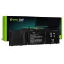 Green Cell Bateria para HP Stream 11 Pro 11-D 13-C - 11,4V 2300mAh (HP111)