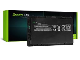 Green Cell Bateria para HP EliteBook Folio 9470m 9480m - 14,4V 3500mAh (HP119)