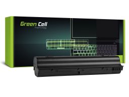 Green Cell Bateria para HP Pavilion DV1000 DV4000 DV5000 G1 - 11,1V 8800mAh (HP121)