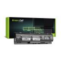 Green Cell Bateria MC04 para HP Envy 17-N 17-R M7-N (HP139) C