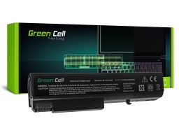 Green Cell Bateria Compatível HP EliteBook 6930, ProBook 6400, 6530, 6730, 6930 - 11,1V, 4400mAh (HP14)