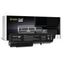 Green Cell PRO Bateria Compatível HP ProBook 6400, 6530, 6730, 6930 - 11,1V, 5200mAh (HP14PRO)