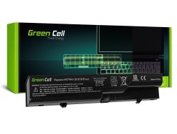 Green Cell Bateria para HP ProBook 4320s 4520s 4525s - 10,8V 4.40Ah (HP16) C