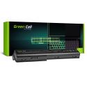 Green Cell Bateria HSTNN-DB75 para HP Pavilion DV7 DV8 HDX18 (HP28)