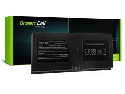 Green Cell Bateria para HP ProBook 5310 5320 5310m 5320m - 14,4V 2400mAh (HP30)