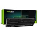 Green Cell Bateria HSTNN-DB3B para HP Mini 110-4100 210-3000 (HP58)