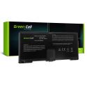 Green Cell Bateria para HP ProBook 5330m 14.8V - 14,4V 2600mAh (HP63)