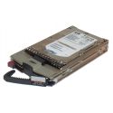 Disco 300GB 15K 3.5" HP M5314 FC (416728-001) (R)
