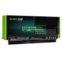 Green Cell Bateria para HP ProBook 440 G2 450 G2 - 14,4V 2200mAh (HP82)