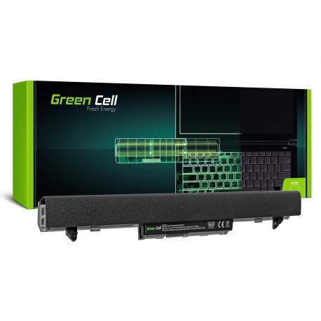 Green Cell Bateria para HP ProBook 430 G3 440 G3 446 G3 14,4V 2.20Ah (HP94) C