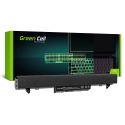 Green Cell Bateria para HP ProBook 430 G3 440 G3 446 G3 14,4V 2.20Ah (HP94) C