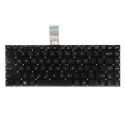 Green Cell  Teclado Internacional para Port (KB144US)