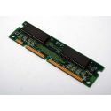 4mb Edo Dram - Dimm Package For Lj4000 Etc (C4135A)