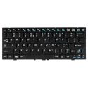 Green Cell Teclado Internacional para Medion Akoya E1226 E1228 E1230 (KB232US)