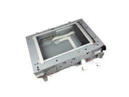 CE664-69008 HP Flatbed Scanner assembly