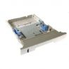 RG5-7635 HP 250-sheet paper tray assembly Color LaserJet 2820/2830/2840