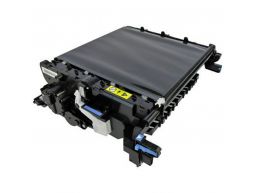 RM1-2759 HP Electrostatic Tranfer Belt (ETB) assembly