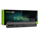 Green Cell Bateria para Lenovo G500 G505 G510 G580 G585 G700 G710 G480 G485 IdeaPad P580 P585 Y480 Y580 Z480 Z585 (LE52)