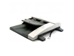 Q7829-67944 HP Automatic document feeder (ADF) and flatbed scanner lid