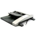 Q7829-67944 HP Automatic document feeder (ADF) and flatbed scanner 