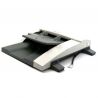 Q7829-67944 HP Automatic document feeder (ADF) and flatbed scanner lid