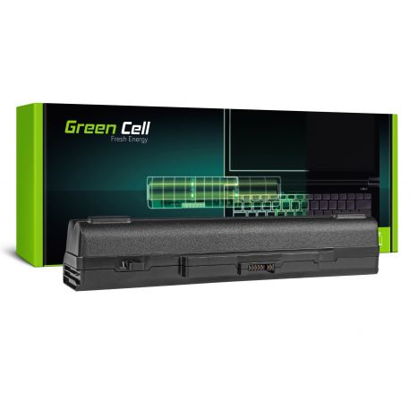 Green Cell Bateria para Lenovo ThinkPad Edge E430 E440 E530 - 11,1V 6600mAh (LE98)