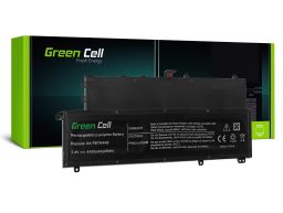 Green Cell Bateria para Samsung NP530U3B NP530U3C - 7,4V 4100mAh (SA15)