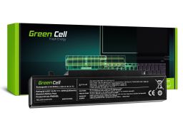Green Cell Bateria para Samsung RV408 RV409 RV410 RV411 RV415 - 14,4V 2200mAh (SA31)