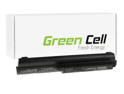 Green Cell PRO Bateria para Sony Vaio PCG-71811M PCG-71911M SVE15 - 11,1V 7800mAh (SY17PRO)