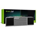 Green Cell Bateria para Sony Vaio T11 SVT11 T13 SVT13 - 11,1V 4200mAh (SY26)