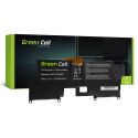 Green Cell Bateria VGP-BPS37 para Sony Vaio Pro 11 SVP11 (SY28)