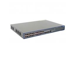 HPE 5120-24G EI Switch (JE066A) R