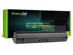 Green Cell Bateria para Toshiba Satellite C850 C855 C870 L850 L855 PA5024U-1BRS - 10,8V 8800mAh (TS31)