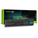 Green Cell Bateria para Toshiba Satellite A85 A110 A135 M40 M50 M70 - 14,4V 2200mAh (TS48)