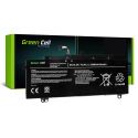 Green Cell Bateria para Toshiba Tecra Z40 Z40-A-13Q Z40-A-167 Z50 Z50-A-15P Z50-A-16C - 14,4V 4100mAh (TS58)