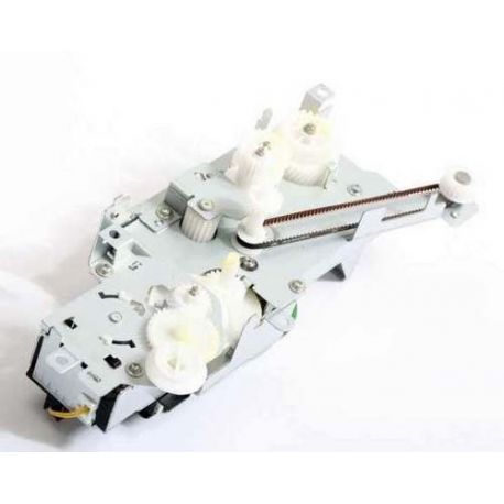 RM1-4974 HP Fuser Drive Assembly LaserJet CP3525 series